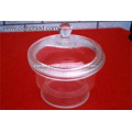 /msite/products/detail/productid/14015376/id/186332.html